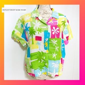 hot cotton clothing website